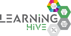 The Learning Hive