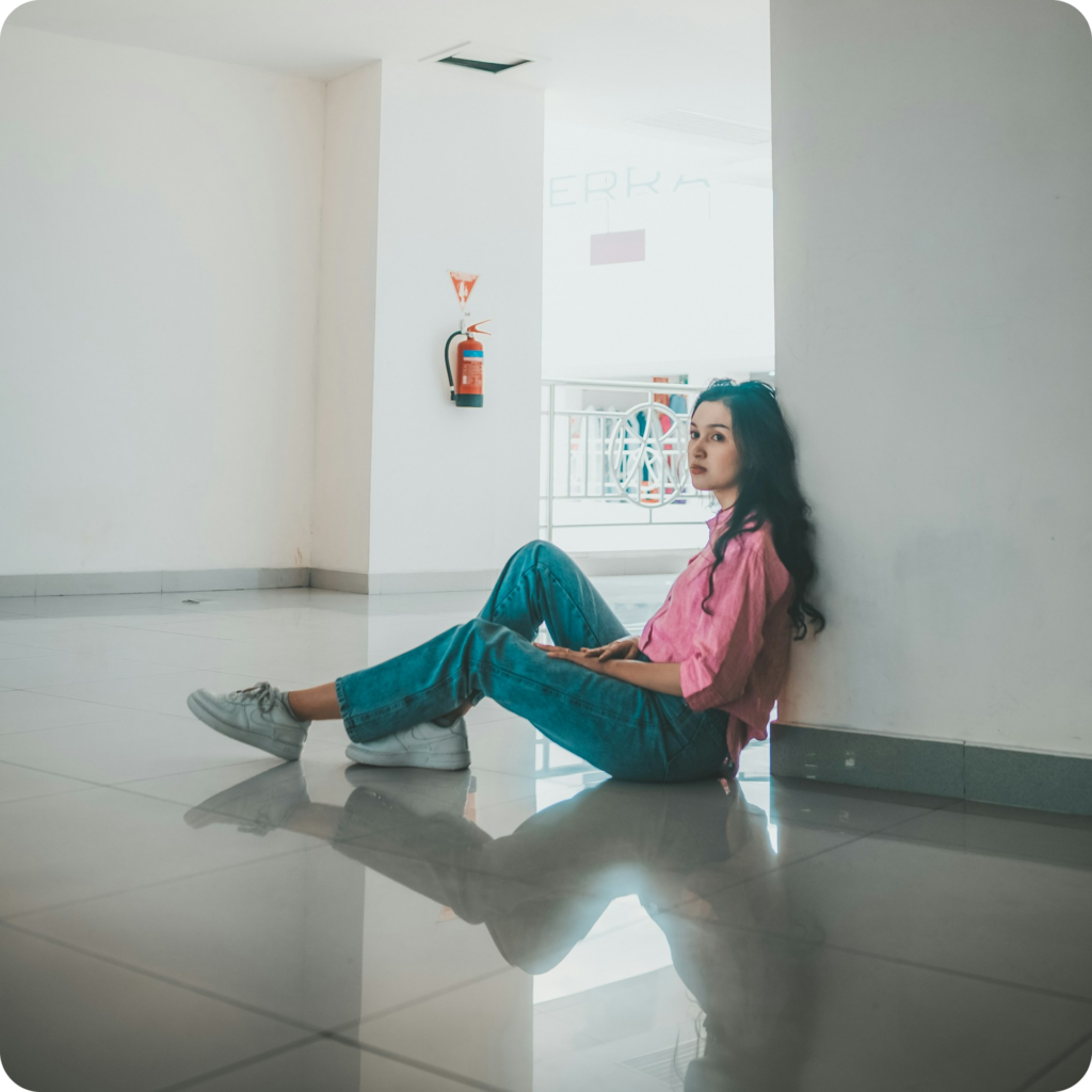 teen_girl